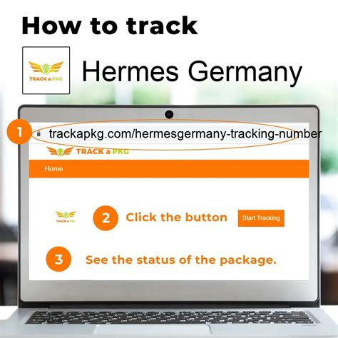 hermes p number tracking|hermes track my package.